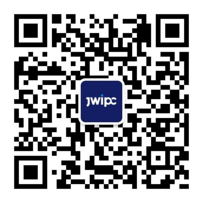 K8凯发智能